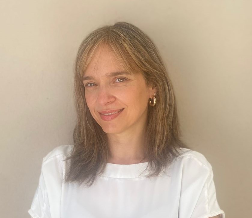 Constanza Brizzi
