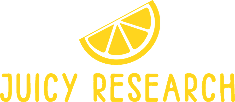 Juicy Research